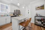 4511 Lee Ave - Photo 9