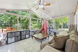 533 Broad Bend Cir - Photo 12