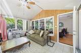 533 Broad Bend Cir - Photo 13