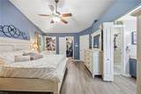 533 Broad Bend Cir - Photo 14