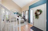 533 Broad Bend Cir - Photo 15
