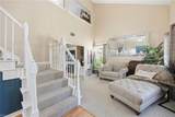 533 Broad Bend Cir - Photo 2