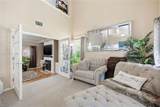 533 Broad Bend Cir - Photo 3