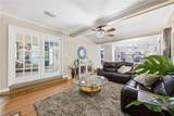 533 Broad Bend Cir - Photo 4