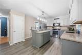 533 Broad Bend Cir - Photo 7