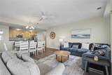 3738 Sandpiper Rd - Photo 1