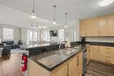 3738 Sandpiper Rd - Photo 10