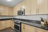 3738 Sandpiper Rd - Photo 12