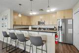 3738 Sandpiper Rd - Photo 13