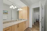 3738 Sandpiper Rd - Photo 14