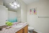 3738 Sandpiper Rd - Photo 15