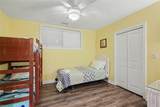 3738 Sandpiper Rd - Photo 16