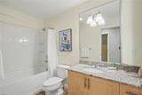 3738 Sandpiper Rd - Photo 17