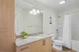 3738 Sandpiper Rd - Photo 18
