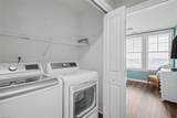 3738 Sandpiper Rd - Photo 19