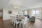 3738 Sandpiper Rd - Photo 2