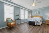 3738 Sandpiper Rd - Photo 20