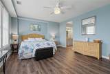 3738 Sandpiper Rd - Photo 21