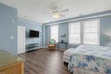 3738 Sandpiper Rd - Photo 22
