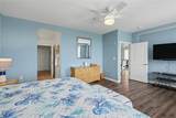 3738 Sandpiper Rd - Photo 23