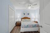 3738 Sandpiper Rd - Photo 24