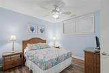 3738 Sandpiper Rd - Photo 25