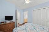 3738 Sandpiper Rd - Photo 26