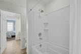 3738 Sandpiper Rd - Photo 27