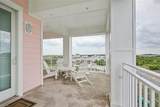 3738 Sandpiper Rd - Photo 28