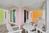 3738 Sandpiper Rd - Photo 29