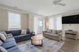 3738 Sandpiper Rd - Photo 3