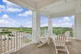 3738 Sandpiper Rd - Photo 30