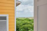 3738 Sandpiper Rd - Photo 31