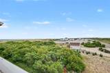3738 Sandpiper Rd - Photo 32