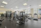 3738 Sandpiper Rd - Photo 34