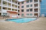 3738 Sandpiper Rd - Photo 35