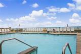 3738 Sandpiper Rd - Photo 36