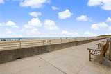 3738 Sandpiper Rd - Photo 37