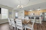 3738 Sandpiper Rd - Photo 5