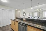 3738 Sandpiper Rd - Photo 6