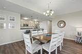 3738 Sandpiper Rd - Photo 8