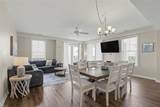 3738 Sandpiper Rd - Photo 9