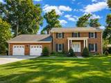 113 Beechwood Dr - Photo 1