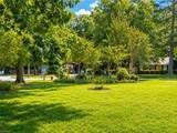 113 Beechwood Dr - Photo 12