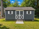 113 Beechwood Dr - Photo 13
