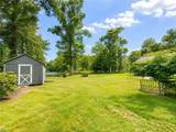 113 Beechwood Dr - Photo 15