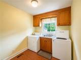 113 Beechwood Dr - Photo 17