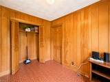 113 Beechwood Dr - Photo 18