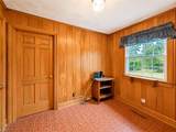 113 Beechwood Dr - Photo 19