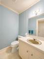 113 Beechwood Dr - Photo 20